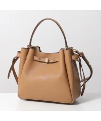 TORY BURCH/トリーバーチ TORY BURCH TORY BURCH ハンドバッグ ROMY ロミー 166982/508156975