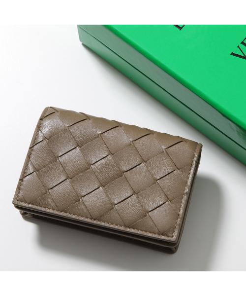 ボッテガヴェネタ BOTTEGA VENETA BOTTEGA VENETA カードケース ボッテガヴェネタ BOTTEGA VENETA BOTTEGA VENETA カードケース