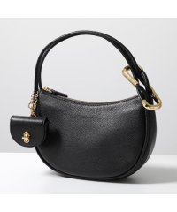  Marc Jacobs/マーク ジェイコブス MARC JACOBS MARC JACOBS ハンドバッグ 2S5HSH005H02 レザー/508157031
