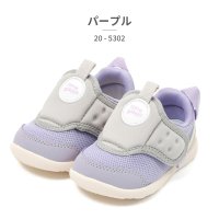 IFME/イフミー IFME スニーカー キッズ 20－5302 20－5804 IFME IFME patto ベビー ベルクロ/504868137