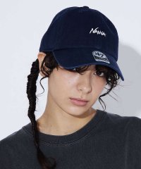 ABAHOUSE/【NANGA ナンガ 】×MLB公認 ’47BRAND / COTTON CAP/507859947