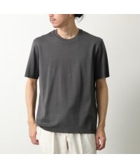 HERNO/ヘルノ HERNO HERNO Tシャツ JG000206U 52059 半袖 カットソー/508128080