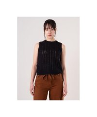 Levi's/サンライズ ニットタンクトップ/508156216