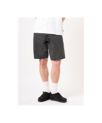 Levi's/478 バギー ショートパンツ/508156225