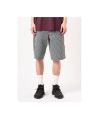 WORKWEAR 568(TM) ルーズカーペンター ショートパンツ 