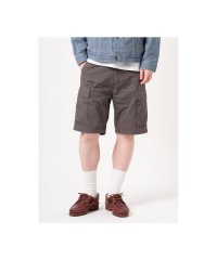 Levi's/キャリアカーゴ ショートパンツ/508156231