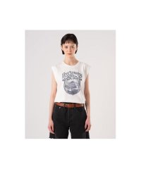 Levi's/ボックスシルエット タンクトップ /508156232