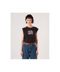 Levi's/ボックスシルエット タンクトップ /508156233