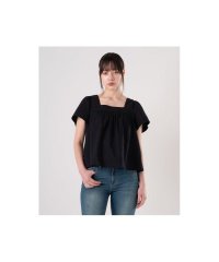 Levi's/ブラウス /508156234