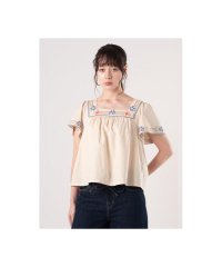 Levi's/ブラウス /508156235