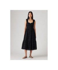 Levi's/マキシドレス /508156237