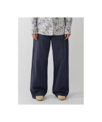 Levi's/90S STRAIGHT ブルー/508156238