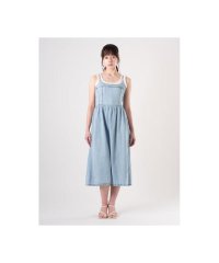 Levi's/ビスチェドレス/508156239
