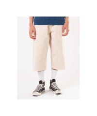 Levi's/578(TM) バギージーンズ カプリ ホワイト/508156249