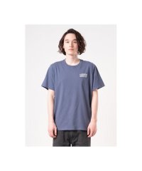 Levi's/リラックスフィット Tシャツ /508156253