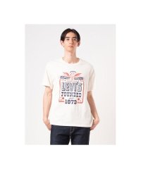 Levi's/リラックスフィット Tシャツ /508156254