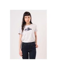 Levi's/THE PERFECT Tシャツ /508156255