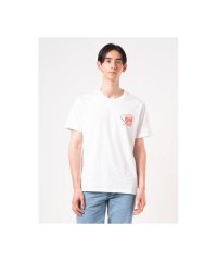 Levi's/グラフィック Tシャツ /508156258