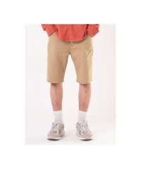 Levi's/405 スタンダード ショートジーンズ/508156260