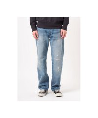Levi's/LEVI'S(R) VINTAGE CLOTHING 1955 501 ジーンズ  リジッド/508156261