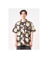Levi's/サンセット キャンプシャツ /508156263