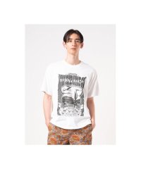 Levi's/ヴィンテージフィット グラフィック Tシャツ /508156268