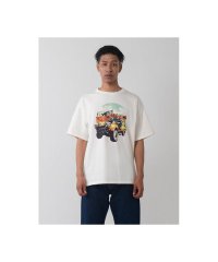 Levi's/ヴィンテージフィット グラフィック Tシャツ /508156272