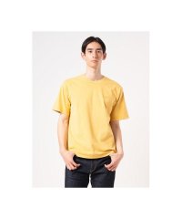 Levi's/RED TAB ヴィンテージ Tシャツ /508156273