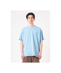 Levi's/RED TAB ヴィンテージ Tシャツ /508156276