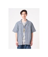 Levi's/スタンダード キャンプシャツ/508156285