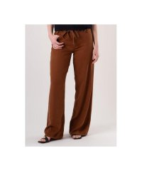 Levi's/XL STRAIGHT ベージュ/508156288