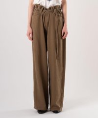 Levi's/XL STRAIGHT パンツ カーキ/508156289