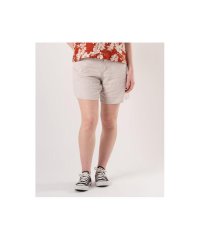 Levi's/HIGH BAGGY ショートパンツ/508156296