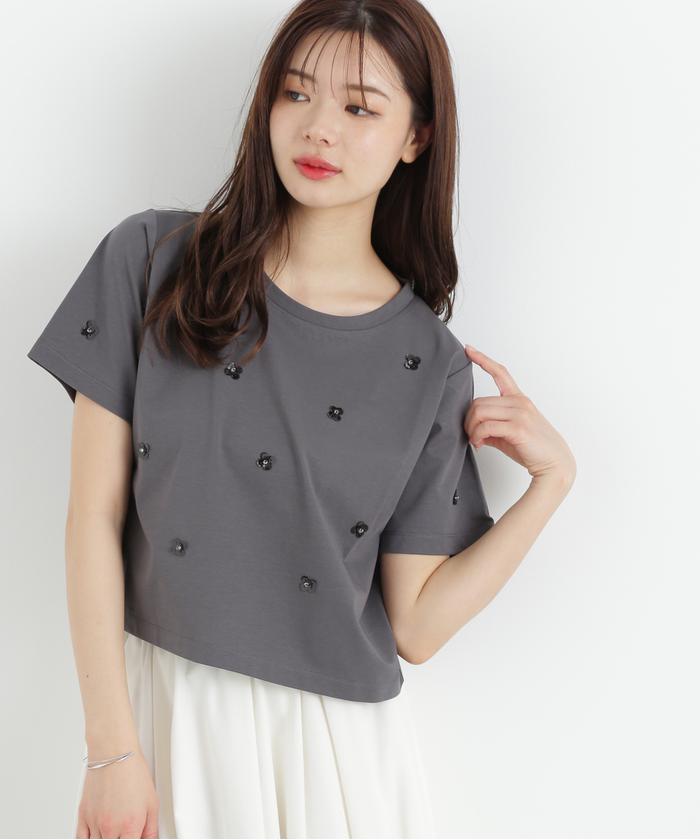 ✡️ボディドレッシングデラックス♡ミンクファー ポンチョ 楽天市場】ボディドレッシング デラックス（コート・ジャケット