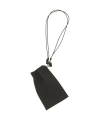 B'2nd/ITTI/イッチ/HERRIE KINCHAKU POUCH － PM / DIPLO SKY/508156483