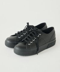 INED/イネド INED 《SUPERIOR CLOSET》PELLICO×SUPERGA2750 撥水 スニーカー《PELLICO×SUPERGA》/508156494