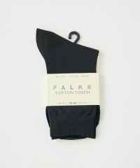 INED/《SUPERIOR CLOSET》Cotton Touch ソックス《FALKE》/508156498