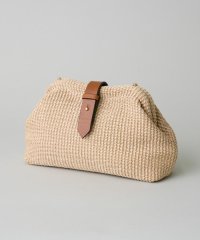 INED/イネド INED 《FAVORITE》2WAYクラッチバッグ《CATARINA BERTINI》/508156505
