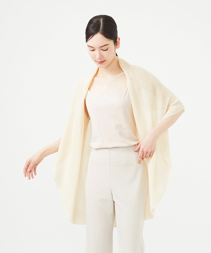 シビラ(Sybilla)の通販 - d fashion