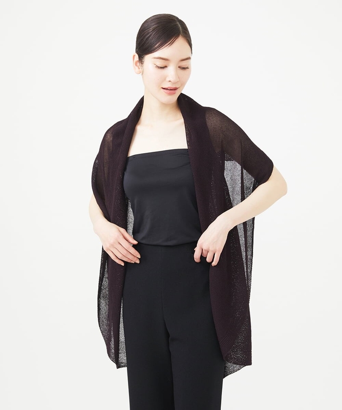 シビラ(Sybilla)の通販 - d fashion