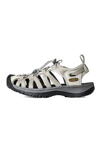 KEEN/キーン KEEN WHISPER/508158035