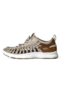 KEEN/キーン KEEN UNEEK O3/508158036
