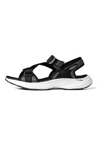 KEEN/キーン KEEN LEIKI OT SANDAL/508158037