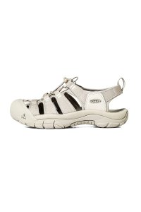 KEEN/キーン KEEN NEWPORT H2 メンズ/508158040