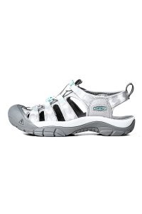 KEEN/キーン KEEN NEWPORT H2/508158041