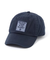 ECOALF WOMEN/PATCH キャップ / PATCH CAP UNISEX/506825549