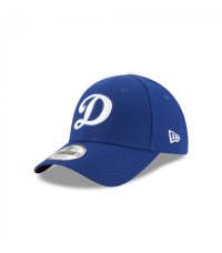 NEW ERA/ニューエラ NEW ERA Newera キャップ ナインフォーティ ヤンキース ドジャース 野球 940 ベースボールキャップ 野球帽 帽子 ハット NEWE/506919590