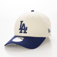 NEW ERA/ニューエラ NEW ERA Newera キャップ ナインフォーティ ヤンキース ドジャース 野球 940 ベースボールキャップ 野球帽 帽子 ハット NEWE/506919590