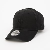 NEW ERA/ニューエラ NEW ERA Newera キャップ プレーン メタルロゴ 野球チーム サイドロゴ 940 ナインフォーティ 帽子 シンプル メンズ レディース /507032359