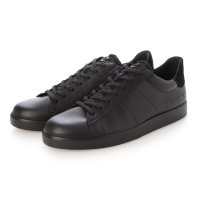 ecco/エコー ECCO ストリート ライト M/507507872